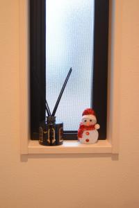 Imagen de la galería de 福の荘 空港3号棟, en Wada 64 fotos más