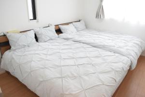 Φωτογραφία από το άλμπουμ του 福の荘 空港3号棟 σε Wada +64 φωτογραφίες