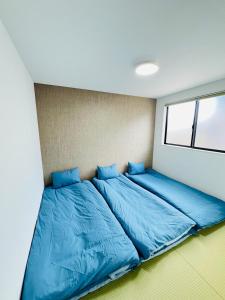 Φωτογραφία από το άλμπουμ του 福の荘 空港3号棟 σε Wada