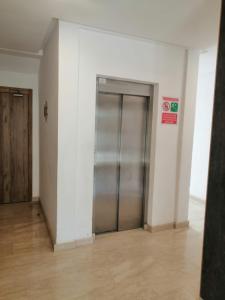 Ảnh trong thư viện ảnh của mourad appart ở Agadir