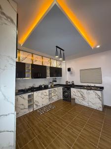 Φωτογραφία από το άλμπουμ του Quantum Havens Apartment - Amsterdam στο Ακούρ