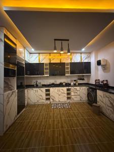 Φωτογραφία από το άλμπουμ του Quantum Havens Apartment - Amsterdam στο Ακούρ