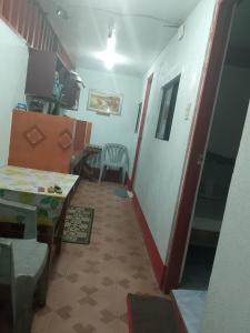 Fotografie z fotogalerie ubytování Jammer's Pension v destinaci El Nido