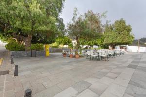 Fotografie z fotogalerie ubytování La Casa De Vilaflor v destinaci Vilaflor