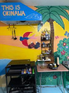 Φωτογραφία από το άλμπουμ του This is OKINAWA σε Motobu +45 φωτογραφίες