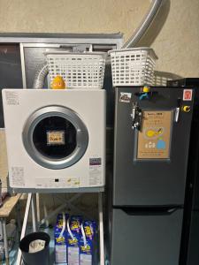 Φωτογραφία από το άλμπουμ του This is OKINAWA σε Motobu