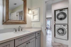 Fotografie z fotogalerie ubytování Endless Summers - Golf-view condo w beach access v destinaci Ponte Vedra Beach + 22 fotografií