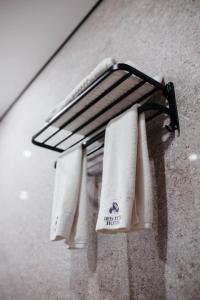 Galería fotográfica de Irislux en Taraz 19 fotos más