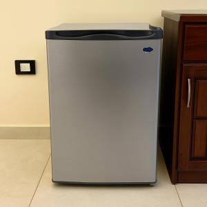 Billede fra billedgalleriet på Marvista Resort Dahab i Dahab