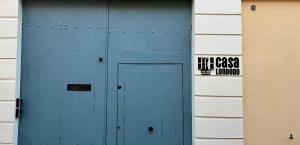 Ảnh trong thư viện ảnh của Casa Londono - Studio #4 - Design fonctionnel ở Marly-le-Roi