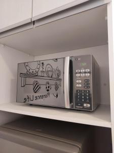 Fotografie z fotogalerie ubytování Apartamento Muy céntrico Próximo a Franquicias v destinaci La Paz