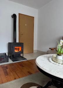 Φωτογραφία από το άλμπουμ του Amaya Home Sarajevo σε Vogošća