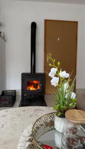 Φωτογραφία από το άλμπουμ του Amaya Home Sarajevo σε Vogošća