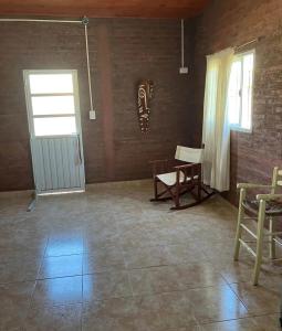 Billede fra billedgalleriet på Anahi i Villaguay