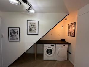 Ảnh trong thư viện ảnh của Au petit Herz'og ở Wettolsheim