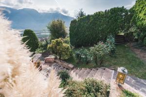 Φυσικό τοπίο κοντά σε αυτό το διαμέρισμα