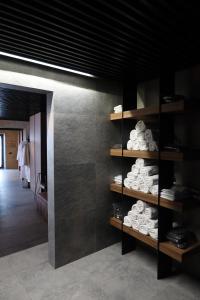 Billede fra billedgalleriet på Gloria Hotel by YOLO i Szack + 36 billeder