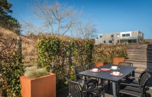 Το κτήριο όπου στεγάζεται  το διαμέρισμα +20 φωτογραφίες