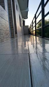 Foto de Complejo Apartamentos