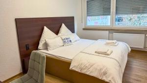 Φωτογραφία από το άλμπουμ του Heimatblick Fulda στη Φούλντα +33 φωτογραφίες