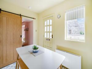 Φωτογραφία από το άλμπουμ του Coast Away σε Fraserburgh