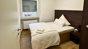 Φωτογραφία από το άλμπουμ του Heimatblick Fulda στη Φούλντα