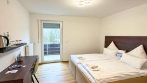 Φωτογραφία από το άλμπουμ του Heimatblick Fulda στη Φούλντα