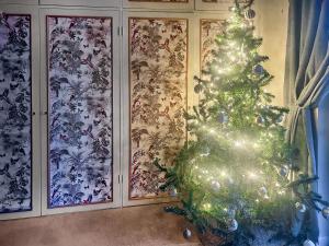 Φωτογραφία από το άλμπουμ του The Room Next Door σε Flemingston