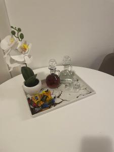 Φωτογραφία από το άλμπουμ του Roza στη Ρούμα