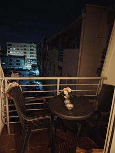 Φωτογραφία από το άλμπουμ του Roza στη Ρούμα