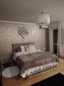 Φωτογραφία από το άλμπουμ του Roza στη Ρούμα