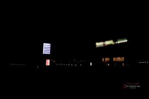 Billede fra billedgalleriet på The Lyca Resorts i Jog Falls