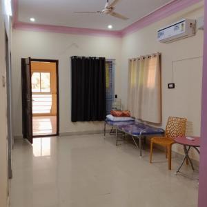 Ảnh trong thư viện ảnh của APMSV Home Stay ở Tiruvannāmalai