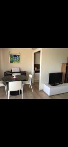 Kép appartement de prestige szállásáról Juan-les-Pins-ben a galériában