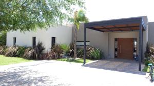 Ποδηλασία στο Casa a la Laguna BARRIO SAN SEBASTIAN AREA 10 ή στη γύρω περιοχή