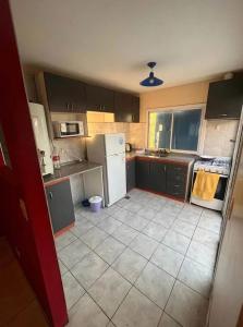 Φωτογραφία από το άλμπουμ του Alquileres Don Juan σε Santa Clara del Mar