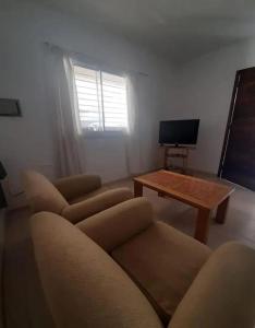 Φωτογραφία από το άλμπουμ του Alquileres Don Juan σε Santa Clara del Mar