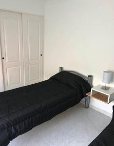 Φωτογραφία από το άλμπουμ του Alquileres Don Juan σε Santa Clara del Mar