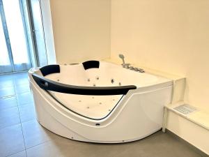 Billede fra billedgalleriet på Al 214 Ragusa Holiday i Ragusa