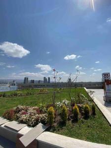 Φωτογραφία από το άλμπουμ του Stylish 2BD Apartment Central Location & Wi-Fi στο Αντίς Αμπέμπα