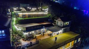 Oaspeți care stau la Rio Skyhouse +69 fotografii