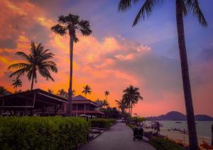 Φυσικό τοπίο κοντά σε αυτή η βίλα