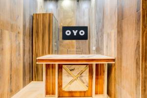 Φωτογραφία από το άλμπουμ του Hotel O Heritage σε Bhauli +21 φωτογραφίες