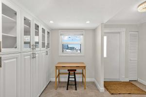 Ảnh trong thư viện ảnh của Luxury Beachfront Condo in Siesta Key ở Siesta Key