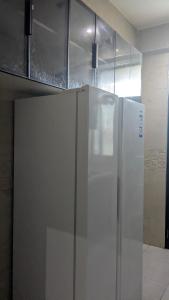 Фотография из галереи Sky Blue Apartment в городе Дар-эс-Салам