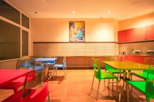 Φωτογραφία από το άλμπουμ του Mount Retreat Resorts - Madurai σε Madurai