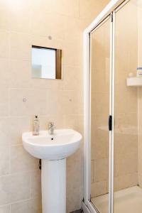 Galeriebild der Unterkunft Bunratty Star in Dublin