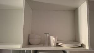 Φωτογραφία από το άλμπουμ του MDA Myburgh σε Brackenfell