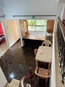 Un lugar para sentarse en The Braganza Shoreline 10 fotos más