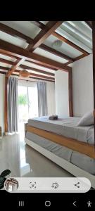 Φωτογραφία από το άλμπουμ του Hostal Casa Adela  +12 φωτογραφίες